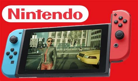 nintendo switch 2 specs leak|First Switch 2 Images & Specs Have Apparently。